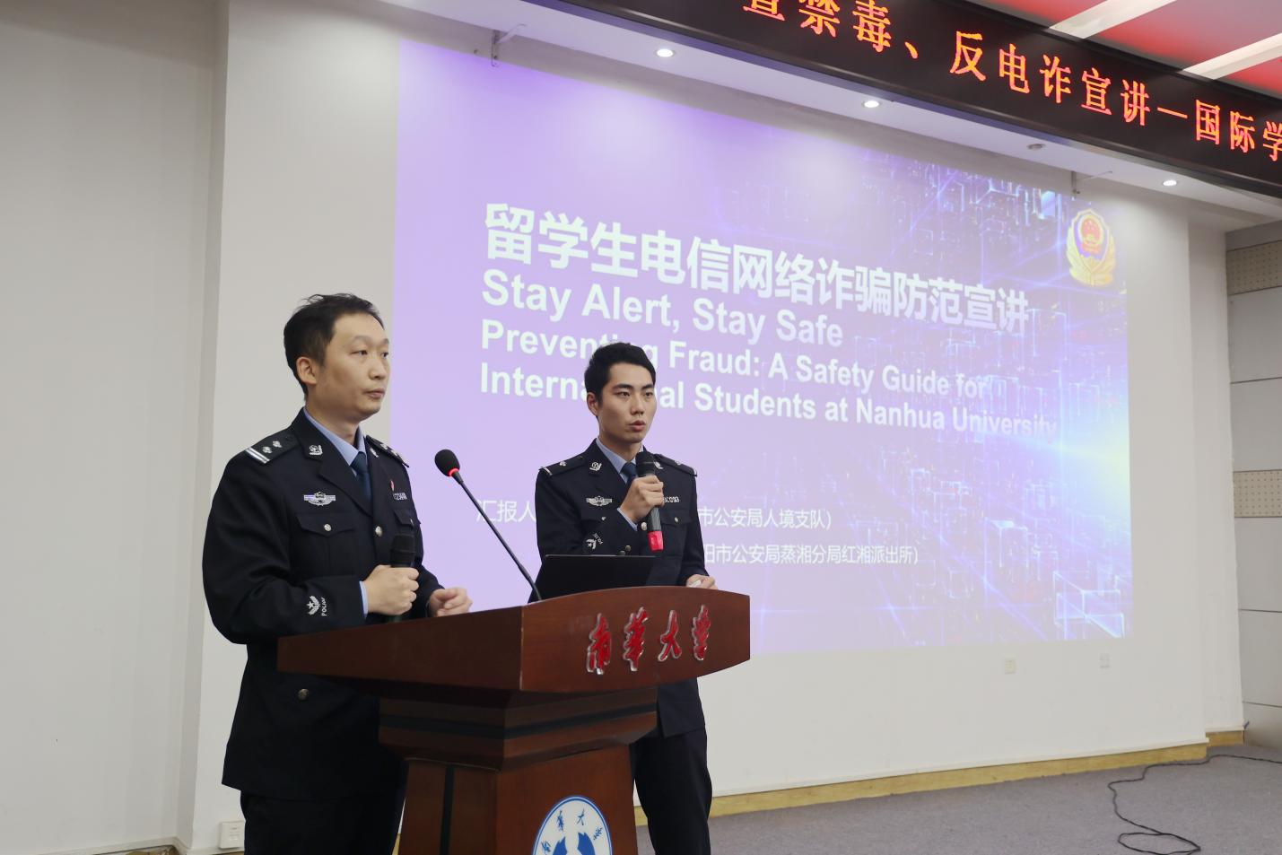 6CFEC48B0D2796F554F8E5FDBE55B60E